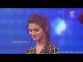 WSV Ham Tumare Ho Gaye He Sanam