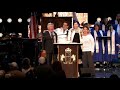 "T'fillat Haderech" (by Debbie Friedman) - Valley Outreach Synagogue