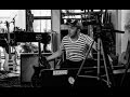 Hawksley Workman - "It's Really Starting To Snow" | House Of Strombo