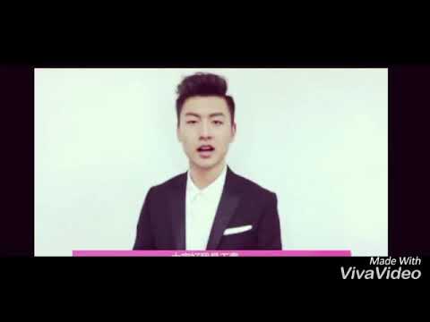 [FMV Wang Qing] Tình yêu dài lâu