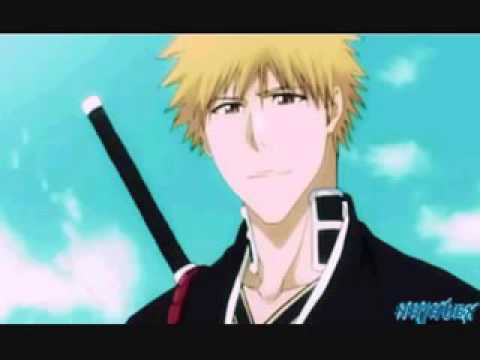 FernGully The Last Rainforest (Dragon Rockz Style) part 21 - Going Back and New Life