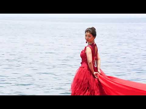 Aj Svijet 01_07_2018 - Nedjelja 21:30