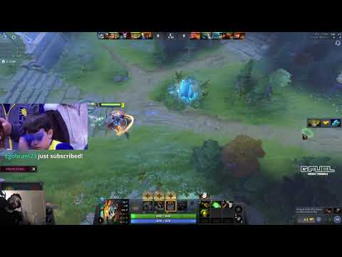 Thanks for the resub...you are banned!