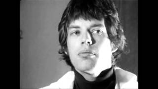 Mick Jagger interview | 1965