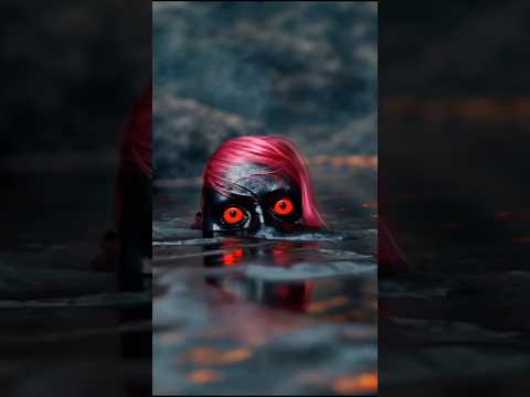 bachcho ki phone ki aadat kaise chhudaye #bachche #phone #mobile #cartoon #shorts #viralvideo