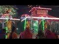 Chinnamasta Temple Sandhya Aarti