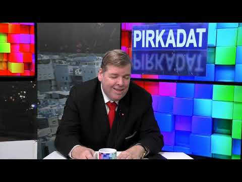 PIRKADAT: Schmuck Andor