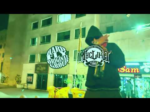 AREIPIZ - ROLA (VIDEO OFICIAL)