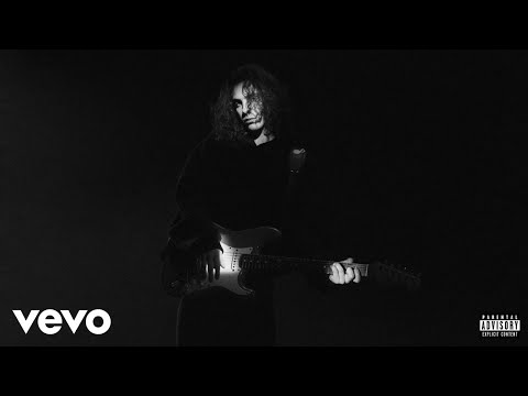 Miniatura de Kiss Me