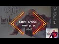 አብነት አጎናፍር መጣች ለኔ ብላ Abinet Agonafir Metach Lene Bela