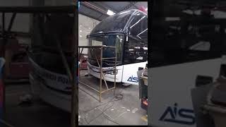 Download lagu PENAMPAKAN UNIT TERBARU DI LINTASAN ACEH-MEDAN || BUS ARMADA INDAH SUMATERA #busaceh #aceh #bus mp3 Download lagu PENAMPAKAN UNIT TERBARU DI LINTASAN ACEH-MEDAN || BUS ARMADA INDAH SUMATERA #busaceh #aceh #bus mp3