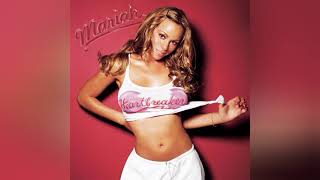 Mariah Carey - Heartbreaker /&quot;If You Should Ever Be Lonely (Junior&#39;s Club Mix) [Audio]