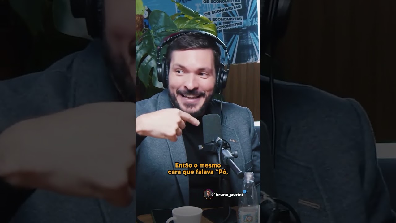 FAZER ISSO PRA VOCÊ É OPORTUNIDADE OU RISCO? - INSCREVA-SE NO CANAL