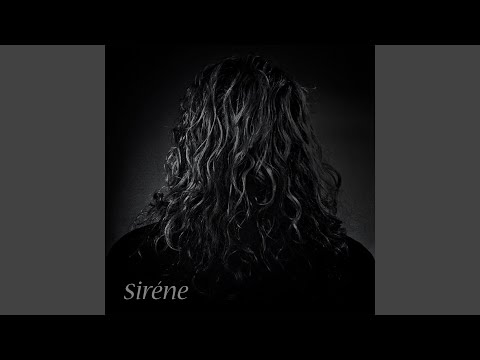 Stundom e mi kjering så god