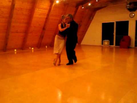 Jorge Torres Maria Blanco