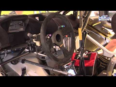 19° Rally Valli Cuneesi   Sossella   Nicola   Ford Fiesta WRC