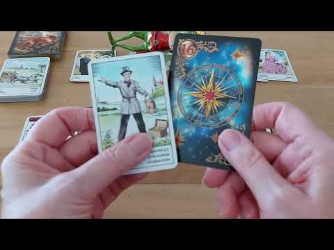 SEELENPARTNERORAKEL - WAS EMPFINDET DEIN SEELENPARTNER FÜR DICH? SINN? BLOCKADE? UNIVERSUM?ERGEBNIS?