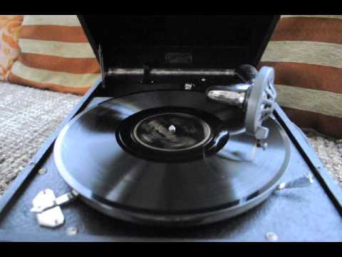 Dew Dew Dewey Day- Ruth Etting 1927