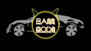 Jatt Zimidaar (Full Song) - Gurnam Bhullar Ft Desi Crew | Bass Boosted | Bass Gods