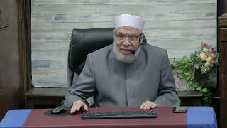 صورة بقاء المطلقة رجعيا في بيت الزوجية وتزينها لزوجها/الإثنـين(03-02-2025م) الحلقة الأولى