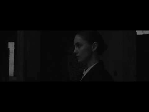 FeedBack Kerelius - Робимо звук