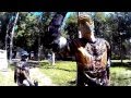 STALKER, дай краба =) 