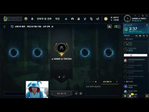 JOSEDEODO APARECE CON DISFRAZ DE STITCH