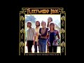 04 - Child of Mine [Live at Paramount Seattle Washington March,10,1972]