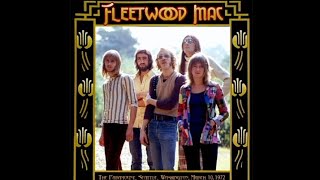 04 - Child of Mine [Live at Paramount Seattle Washington March,10,1972]