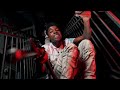 Monewaypeso DRILLTIME Official Music Video