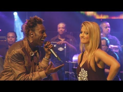 Falta de Juízo - Grupo Pixote