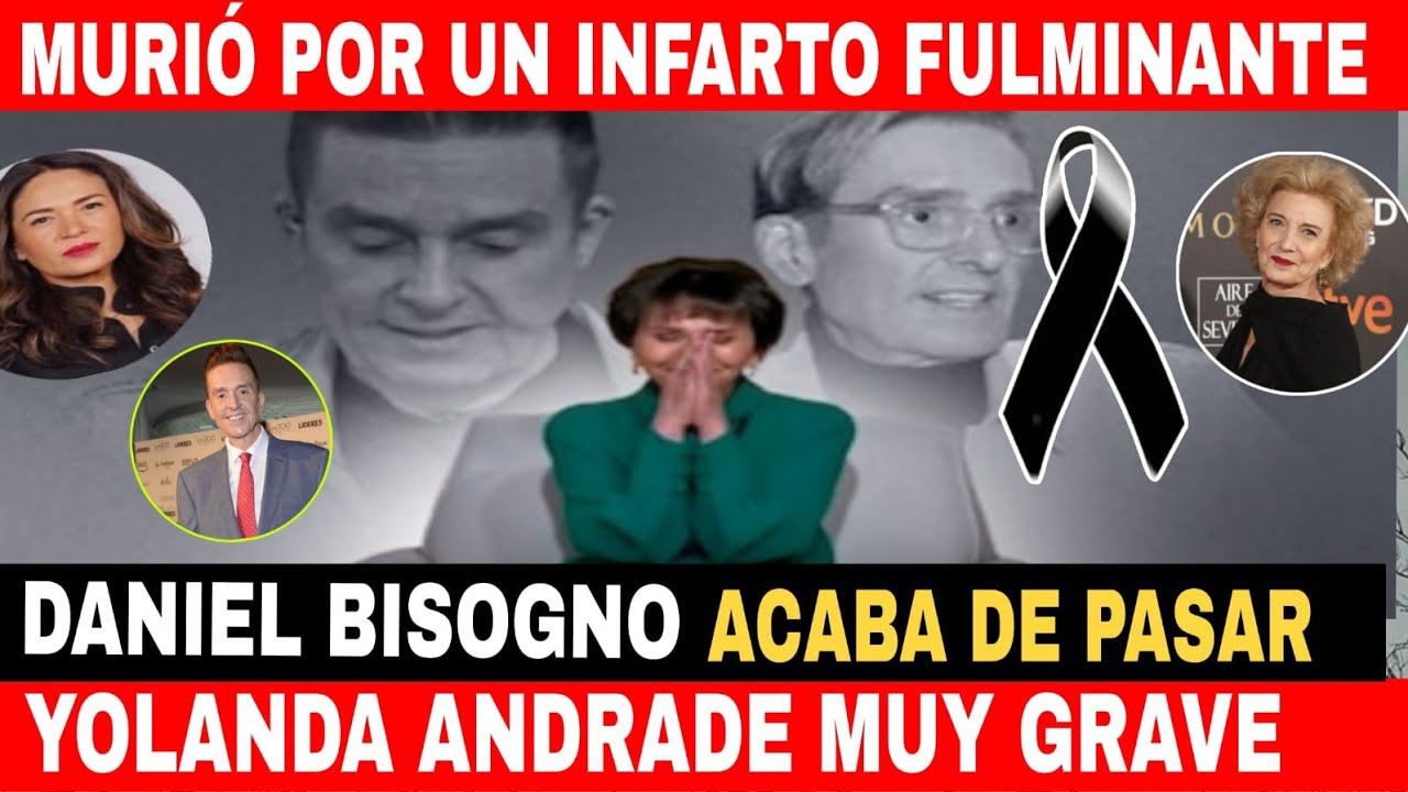 YouTube Thumbnail Downloader FULL HQ IMAGE