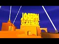 Icepony S Joseph Goes Gamer