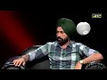 Jassar Interview