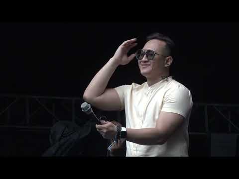 DYGTA - Live at PLAYLIST LOVE 2.0