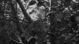 Neurosis - To The Wind