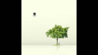 Arbre Noir - Visions / Madurai / Welcome