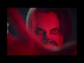 21st Century Vampire - 21CV (Official Music Video)