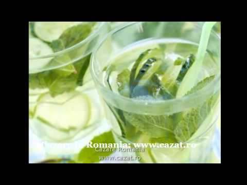 Cazare Meziad, Bihor - Cazat.ro