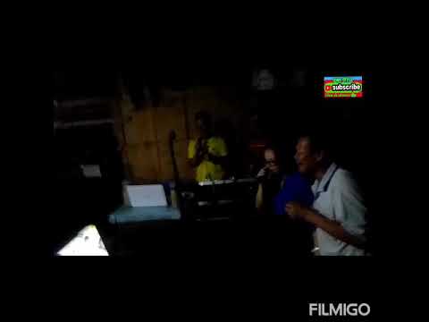 Asaang Navau Vuhan & Vosion Tokou Ginavo