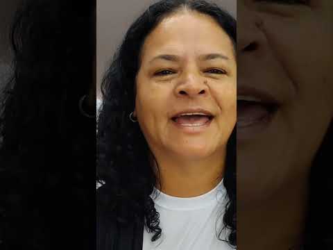 Associação de indústria de chocolate de Teixeirópolis - Rondônia, sucesso na Rondônia Rural Show.