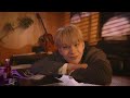 Clip 2