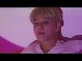 Clip 3