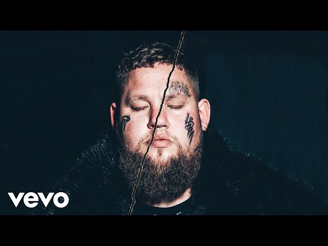Download Crossfire Rag’n’Bone Man