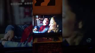 Sugar Ray Abracadabra