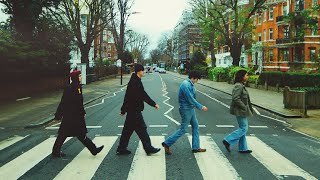 Cover art for It's a Malcolm Todd Christmas