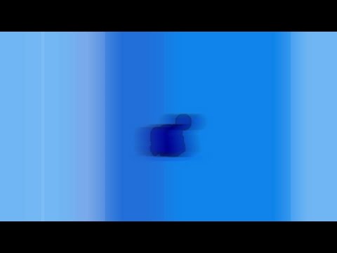 OMG!!! BOX OPENING ASSURDO!!! Brawl stars