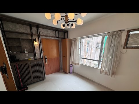 Honour Court Youtube Video