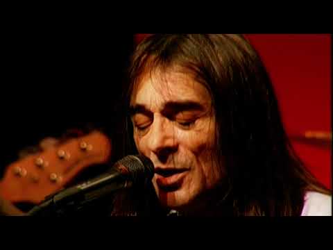 Dado Topić - Makedonija ( Live in Kerempuh )