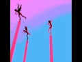 Night Sins - Air Dance 